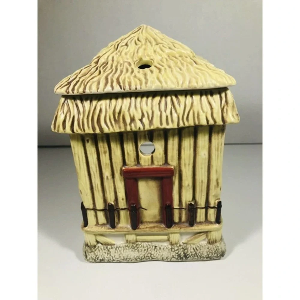 yankee candle tealight warmer